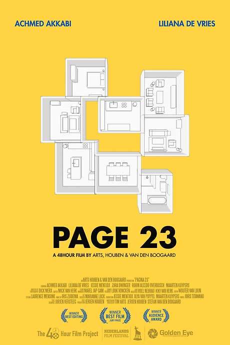 Page 23